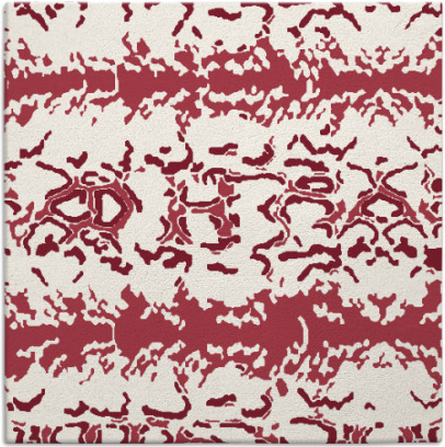 hissy rug - item 452640