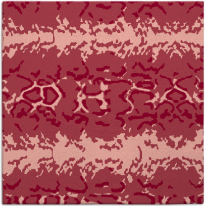 hissy rug - item 452641