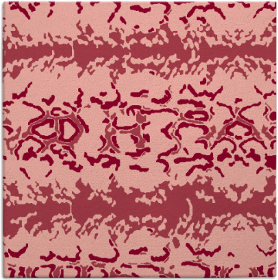 hissy rug - item 452642