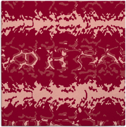 hissy rug - item 452643