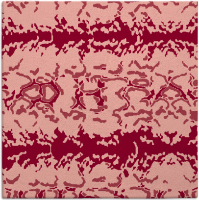 hissy rug - item 452644