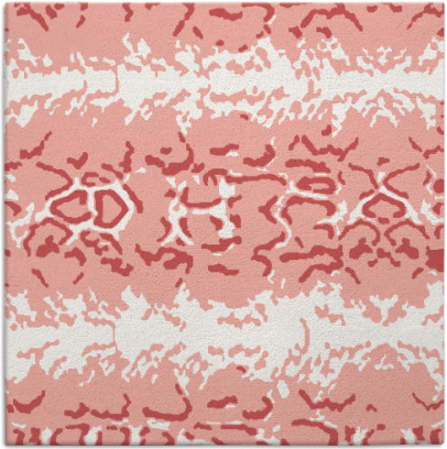 hissy rug - item 452645