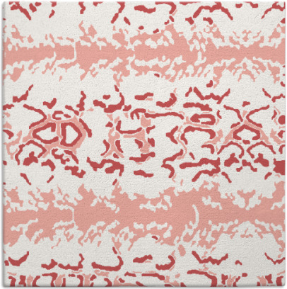 hissy rug - item 452646