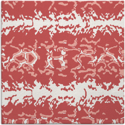 hissy rug - item 452647
