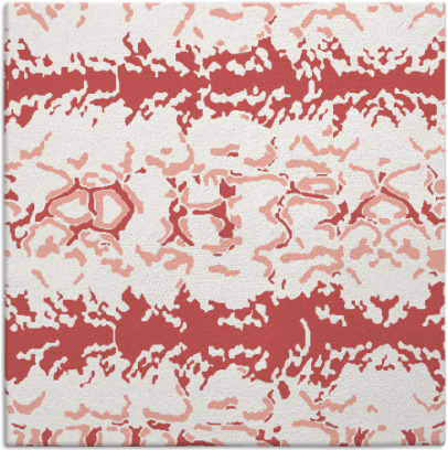 hissy rug - item 452648