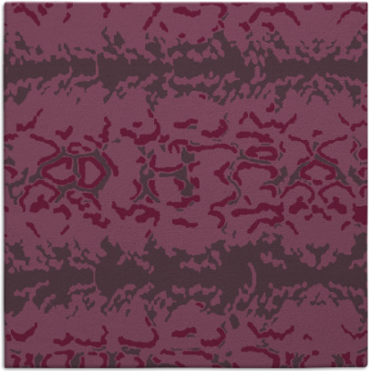 hissy rug - item 452650