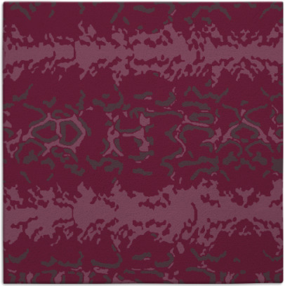 hissy rug - item 452651