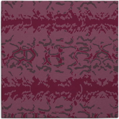 hissy rug - item 452652