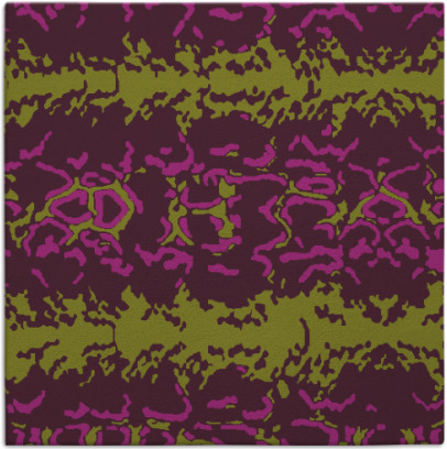 hissy rug - item 452653