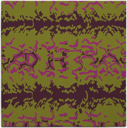 hissy rug - item 452654