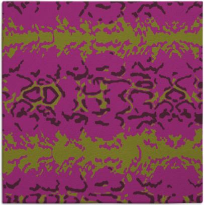 hissy rug - item 452655