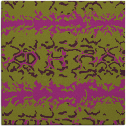 hissy rug - item 452656