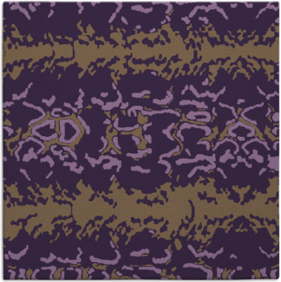 hissy rug - item 452657