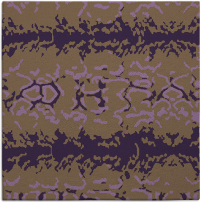 hissy rug - item 452658