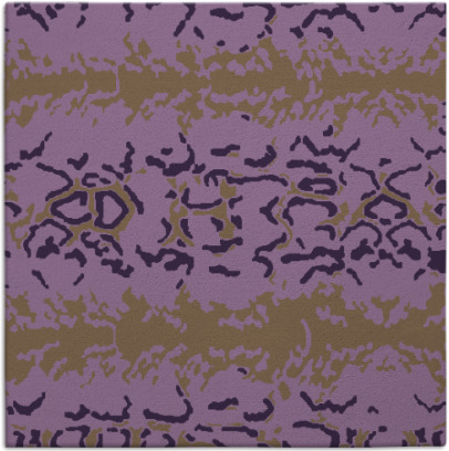 hissy rug - item 452659