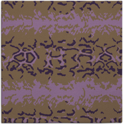 hissy rug - item 452660