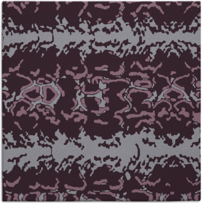 hissy rug - item 452661