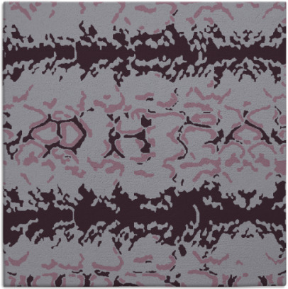 hissy rug - item 452662