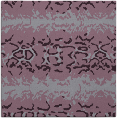 hissy rug - item 452663