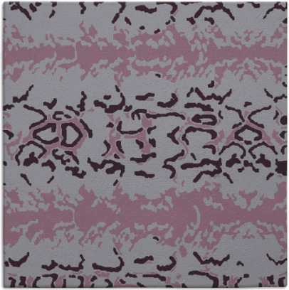 hissy rug - item 452664