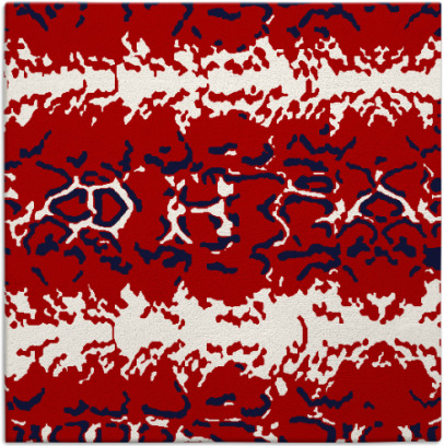 hissy rug - item 452665