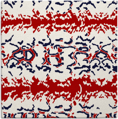 hissy rug - item 452666