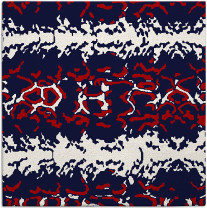 hissy rug - item 452667