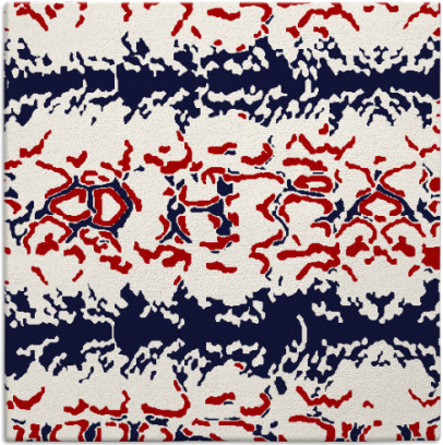 hissy rug - item 452668