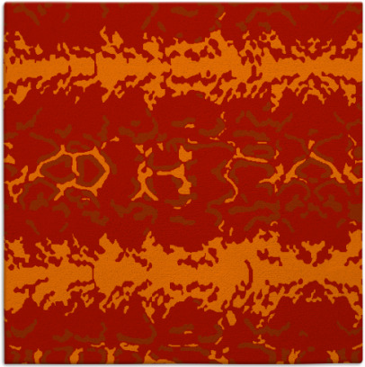 hissy rug - item 452669