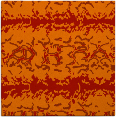 hissy rug - item 452670