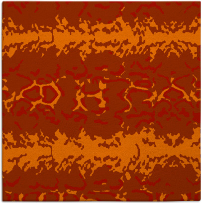 hissy rug - item 452671