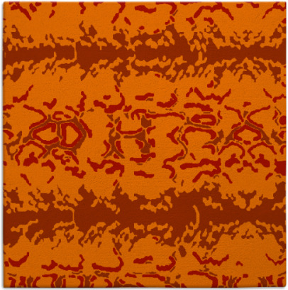 hissy rug - item 452672