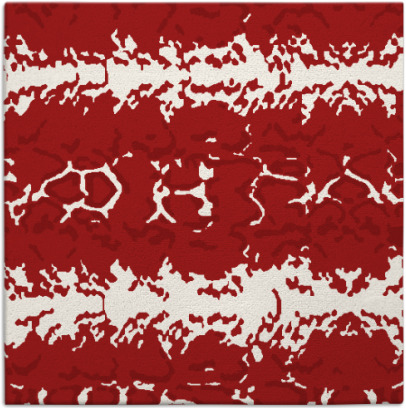 hissy rug - item 452673