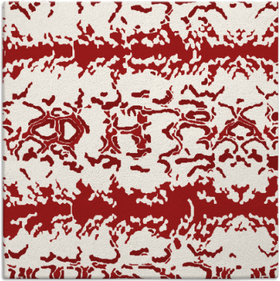 hissy rug - item 452674