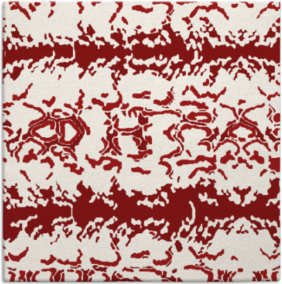 hissy rug - item 452676