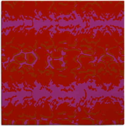 hissy rug - item 452677