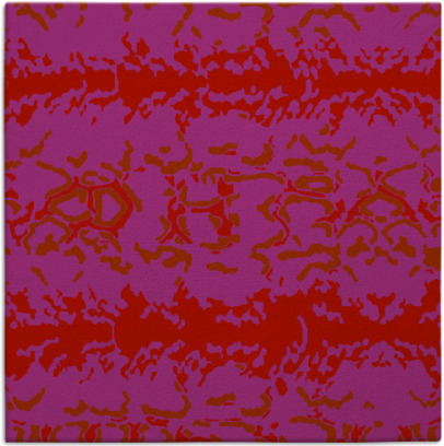 hissy rug - item 452678