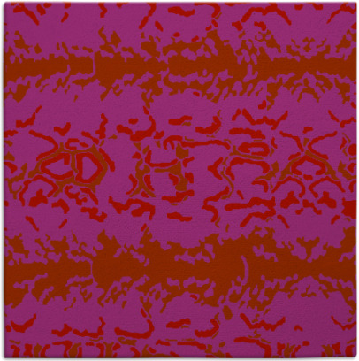 hissy rug - item 452680