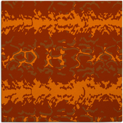 hissy rug - item 452681