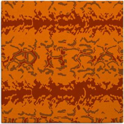 hissy rug - item 452682