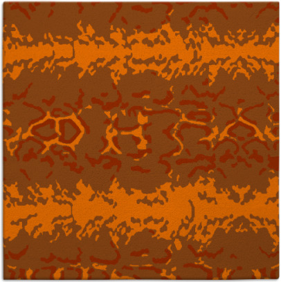 hissy rug - item 452683