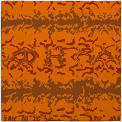 hissy rug - item 452684