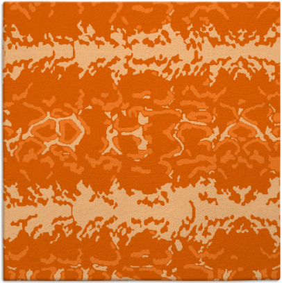 hissy rug - item 452685