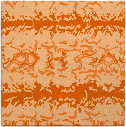 hissy rug - item 452686