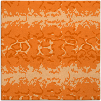 hissy rug - item 452687