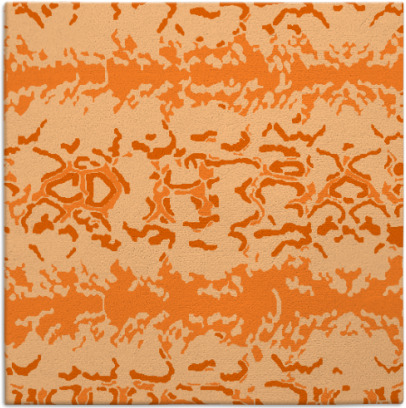 hissy rug - item 452688