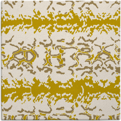 hissy rug - item 452689