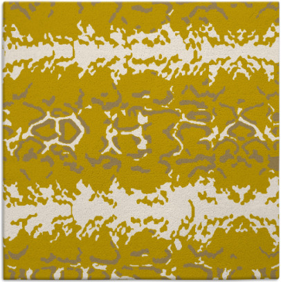 hissy rug - item 452690