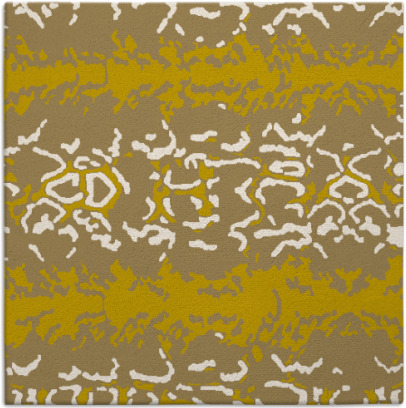 hissy rug - item 452691