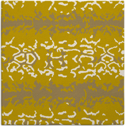 hissy rug - item 452692